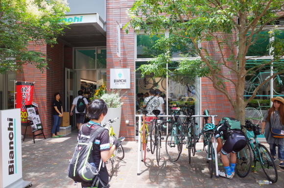 a0232368_21420718.jpeg