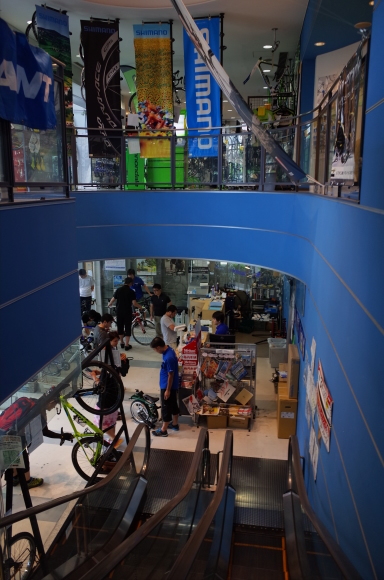 a0232368_21520463.jpeg