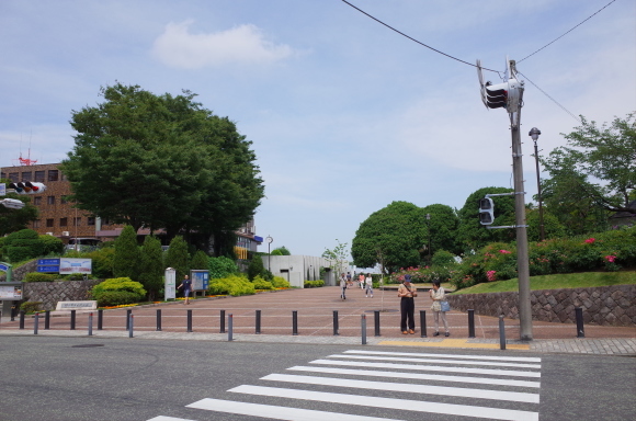 a0232368_22011442.jpeg