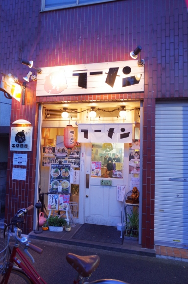 a0232368_23050800.jpeg