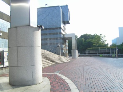 c0112172_959285.jpg