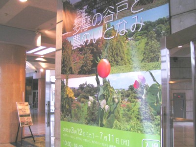 c0112172_9593472.jpg