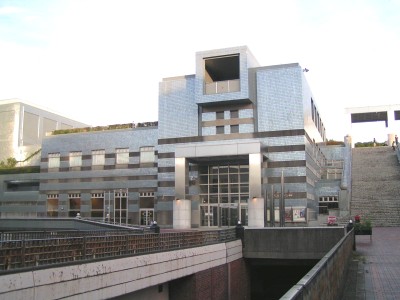 c0112172_9593623.jpg