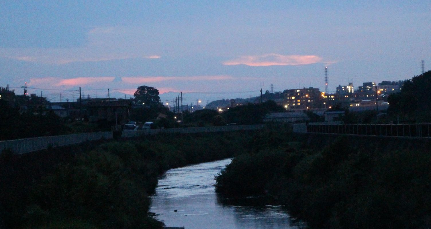 c0223272_2014169.jpg