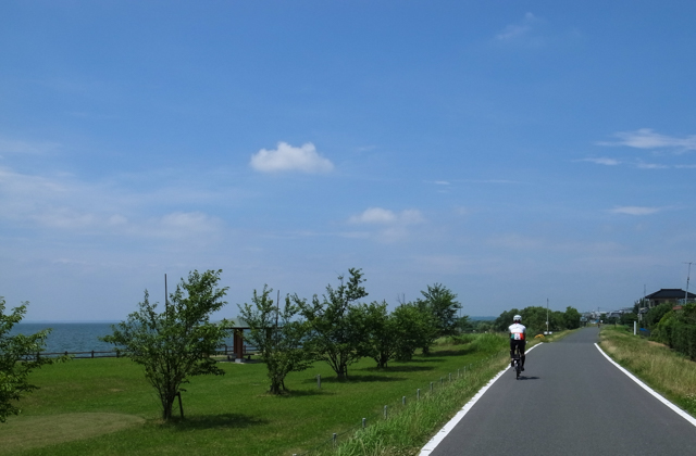 b0247073_23215244.jpg