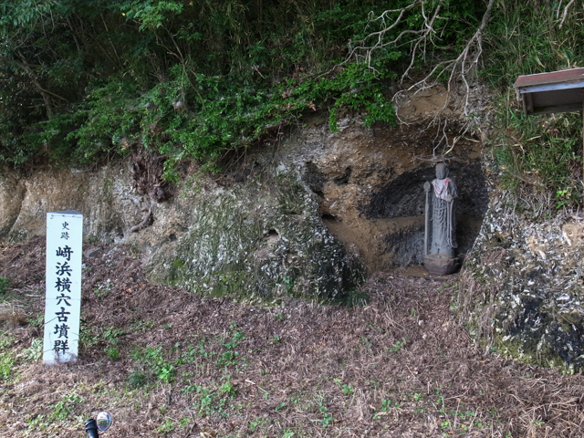 b0247073_2322246.jpg
