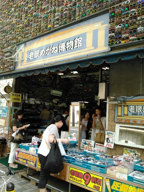 c0162773_15425845.jpg