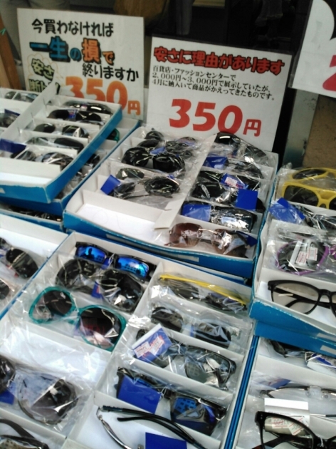 c0162773_15431042.jpg