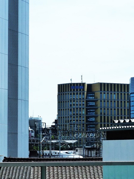 b0326576_11464156.jpg