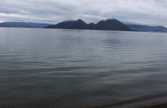 f0230777_19572843.jpg