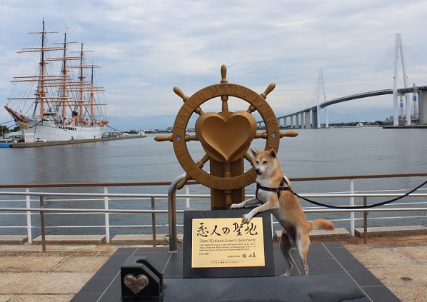 f0230777_8161573.jpg