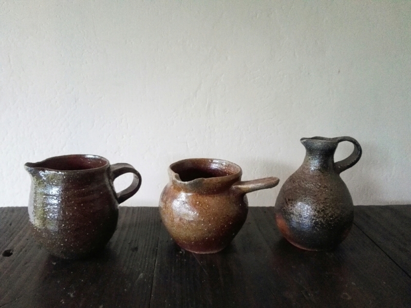 c0155980_09161136.jpg