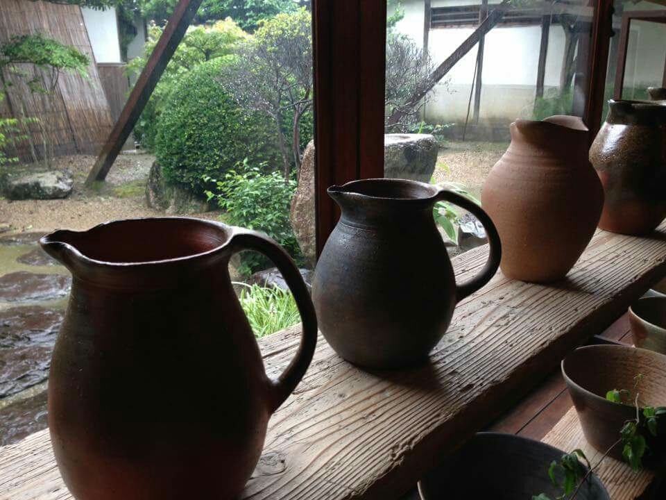 c0155980_09161238.jpg