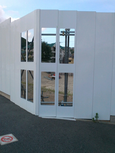 f0322282_17584608.jpg
