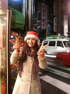 a0075684_143228.jpg