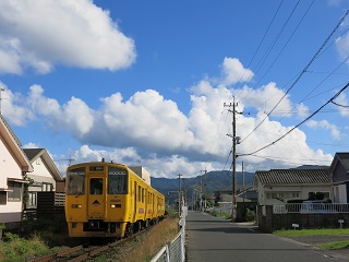 e0130185_19535196.jpg
