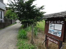 d0183387_00452831.jpg