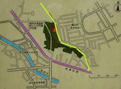 d0183387_00552626.png