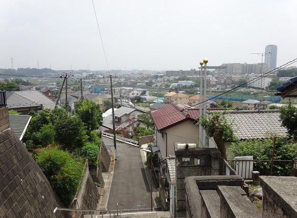 d0183387_01103354.jpg