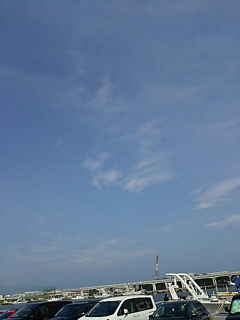 b0163088_13135992.jpg