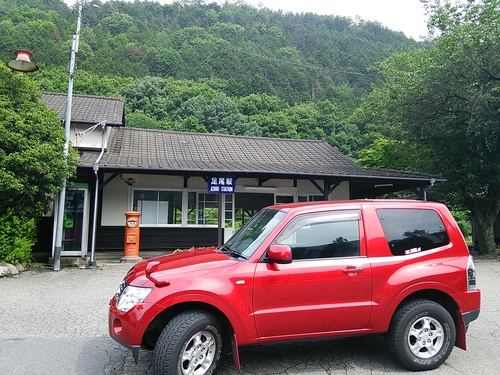 d0147789_20221340.jpg