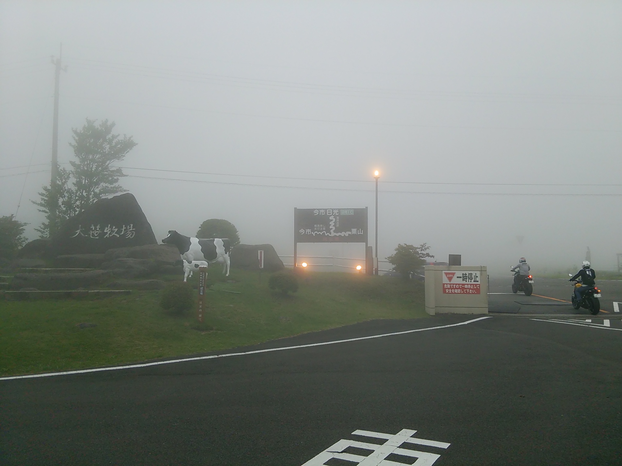 d0147789_20295218.jpg