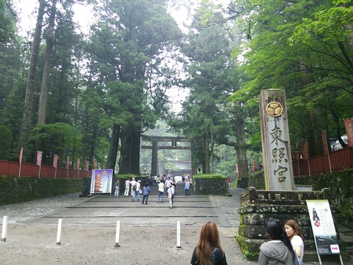 d0147789_2035531.jpg