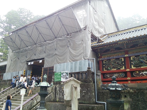 d0147789_20373738.jpg