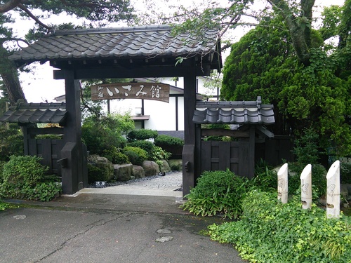 d0147789_20443174.jpg