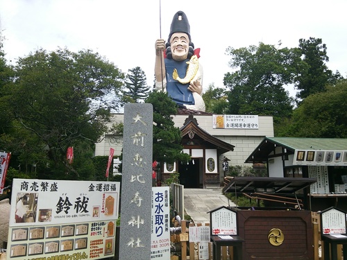 d0147789_20493460.jpg