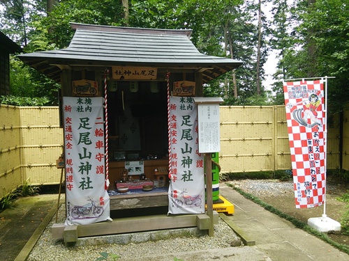 d0147789_20521735.jpg