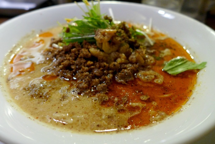 a0127090_2247181.jpg