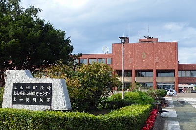 b0191190_03561901.jpg