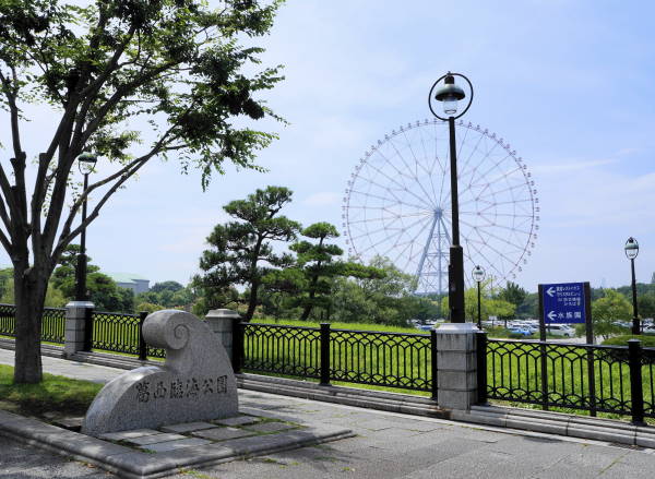 c0122791_9344262.jpg