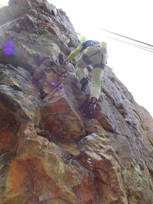 f0297492_15203117.jpg