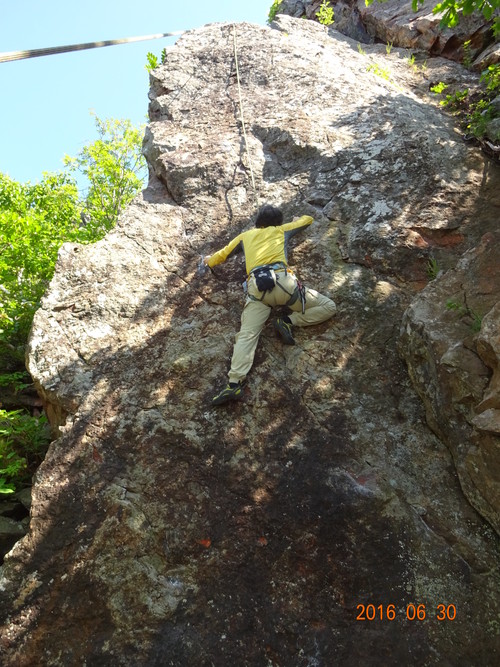 f0297492_15225075.jpg