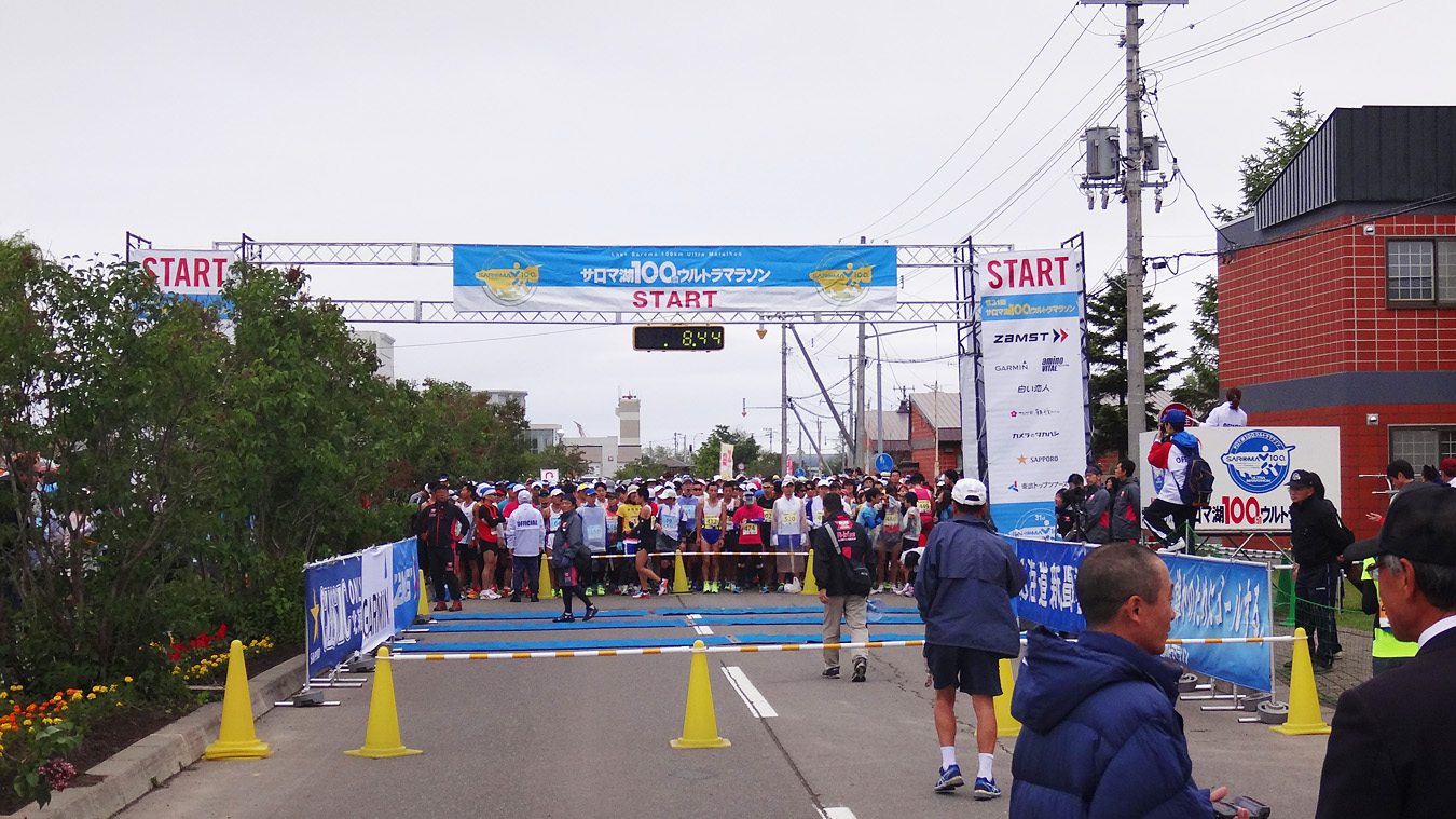 c0025895_15524297.jpg