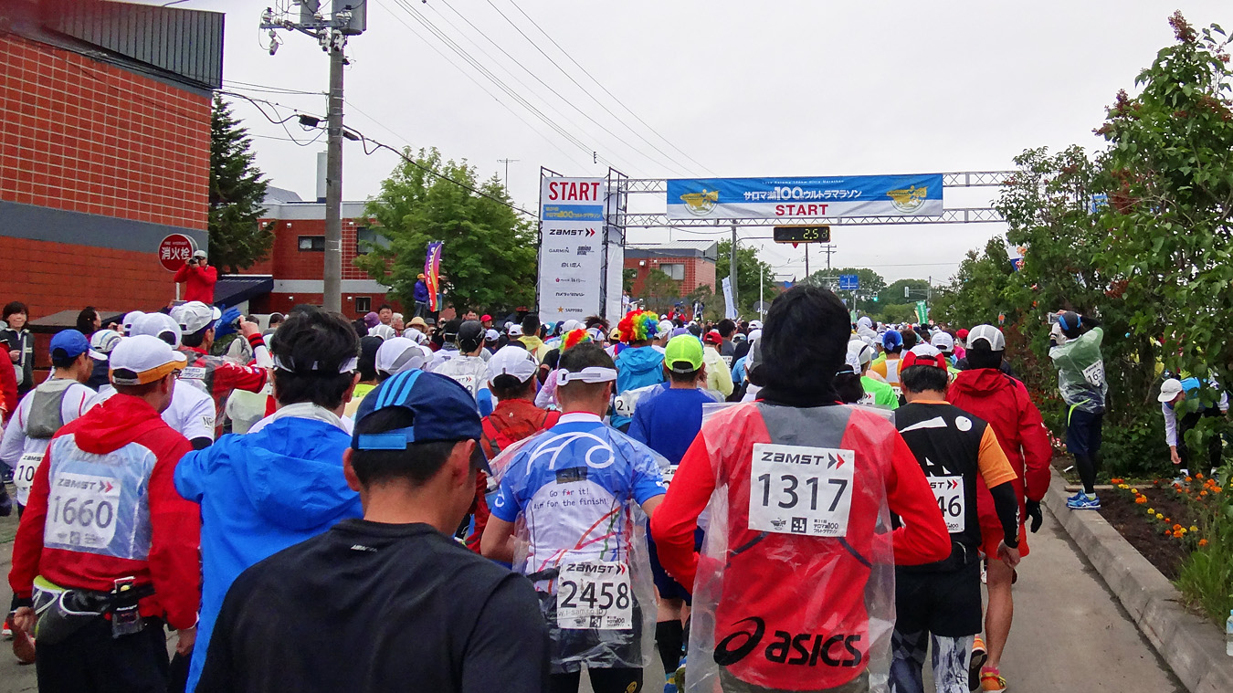 c0025895_1631047.jpg