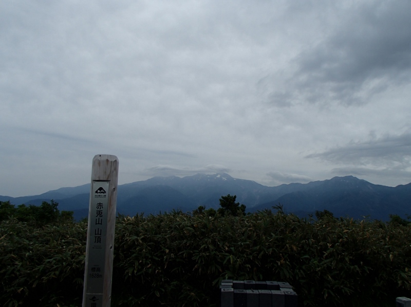 b0039898_11283542.jpg