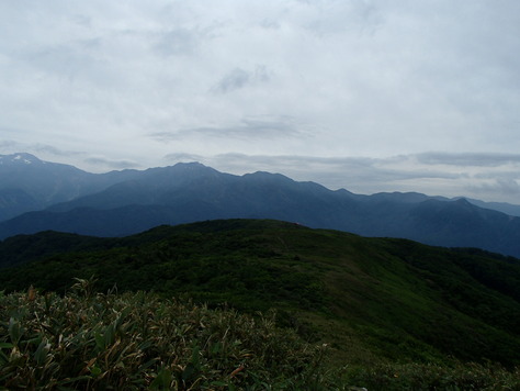 b0039898_11292610.jpg
