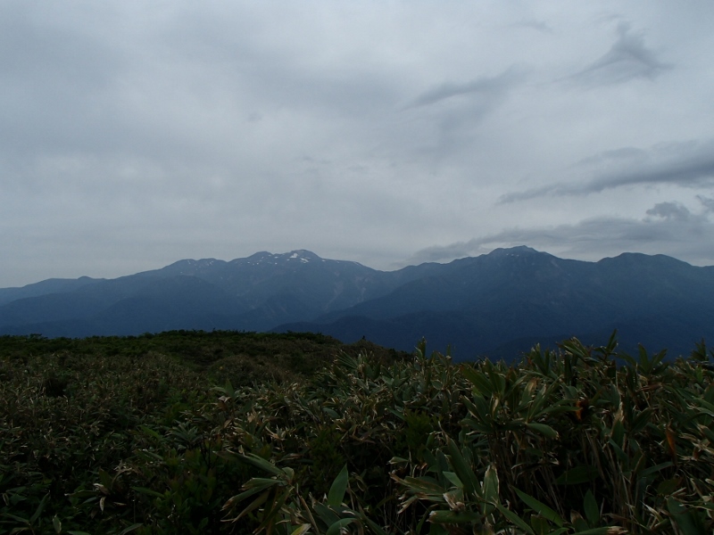 b0039898_11304132.jpg