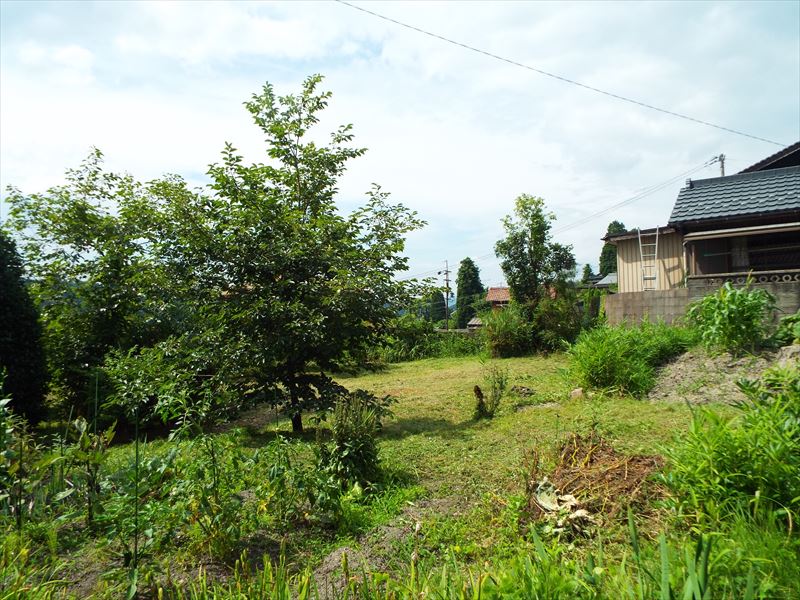 c0108198_16285283.jpg