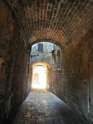 e0077899_110520.jpg