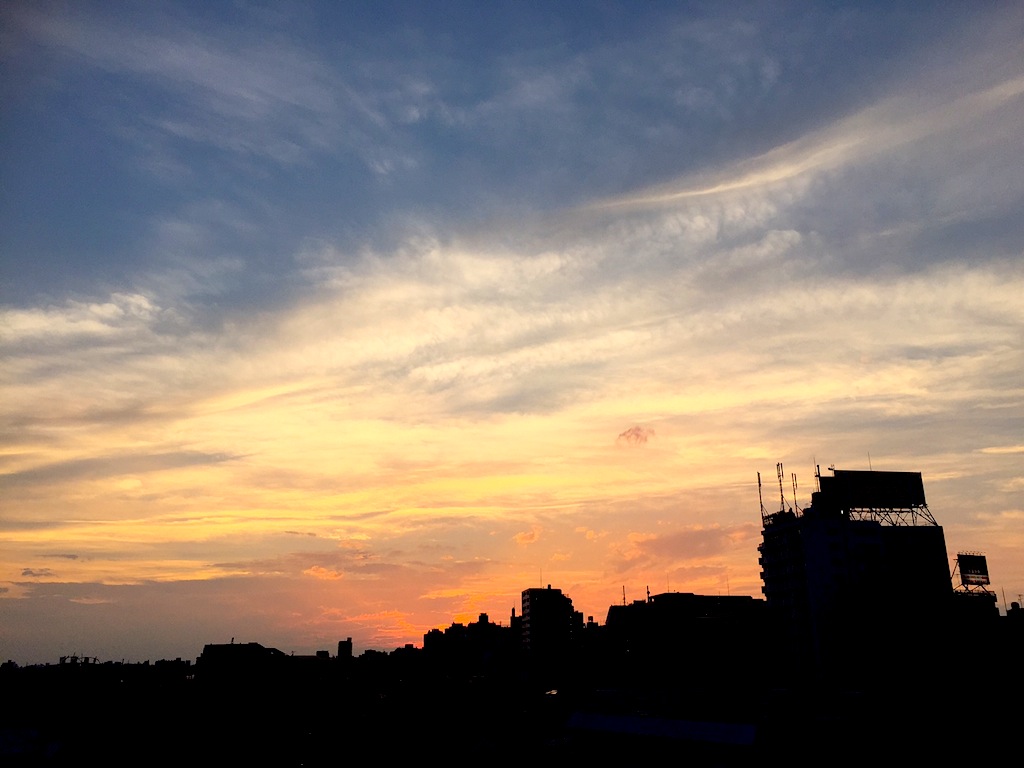 f0108399_21271151.jpg
