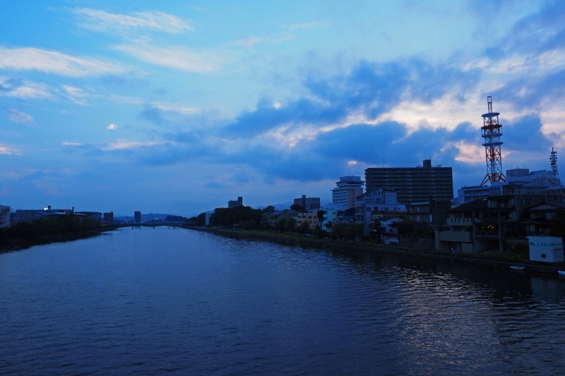 f0041200_22285990.jpg