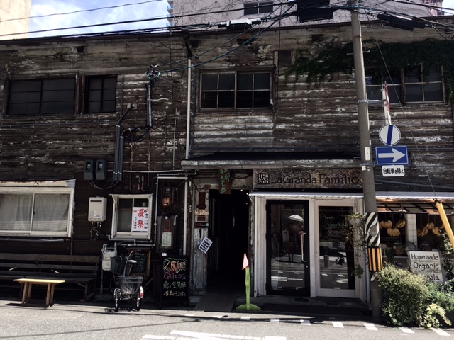 a0050302_5163252.jpg