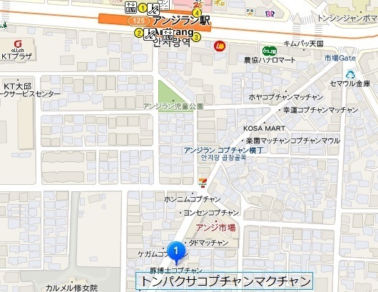 a0140305_01542055.jpg