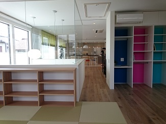 d0091909_10115713.jpg