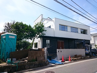d0091909_10151730.jpg
