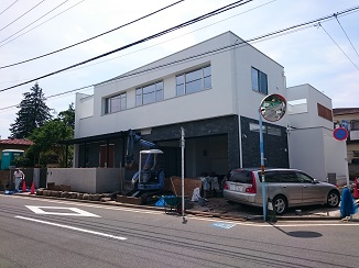 d0091909_10152345.jpg